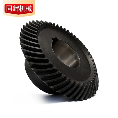 Diferensial dişli dəstləri gear half shaft bevel gear