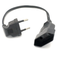 CE�WҎ���^���� �W�˰�8��β�Դ�� 2о 90��L�͚Wʽ�ɲ�AC���^��