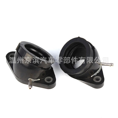 Hava qəbuledici borular XV535 carburetor interface adhesive air