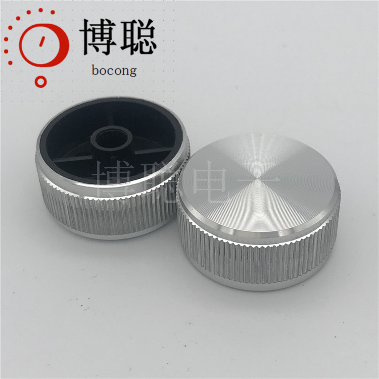 ��λ����ť 30*14��ɫ����ֱ�� ��о�ڿ�6 ��ת��λ�����Ͻ���ť