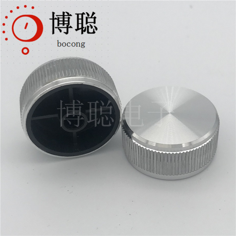 ��λ����ť 30*14��ɫ����ֱ�� ��о�ڿ�6 ��ת��λ�����Ͻ���ť