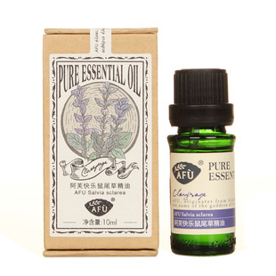 ��������AFU��ܽ�옷 ��β�ݾ���10ML  �η����� ��������