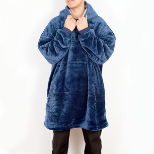 �p��q�L��Ӻ��Bñ˯���⴩hoodie����̺���m�qɺ���q���q��ů