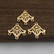 ���L�Ʒ��� �T�~��ɫ���U��С�������KС��� �l������16*17MM