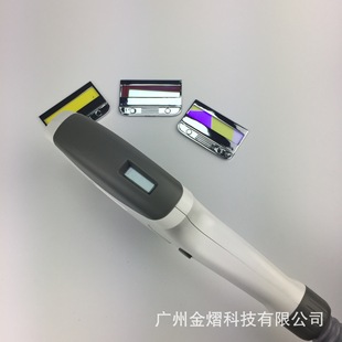 OPTSÓë��� ���w ����݃x���ֱ� SHR IPL E�����݃x�����