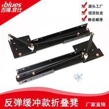 �[���ۯB�������� �[��ʽ�젝�����_ԡ�ғQЬ�� Ь���ۯB�����