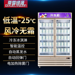 ���T�������ʽ�͜����110V����������ܵ͜�չʾ���羳�����䙙