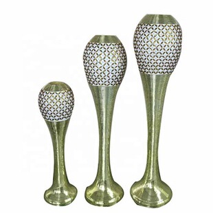 �Wʽ�W������ɰ����ش�ƿ���軨���Ҿ��̈��M�ϴ�[���F�����s