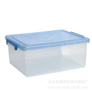 ���w�o���ַ���͸�������� ��̖����22L�ռ{��2029-3