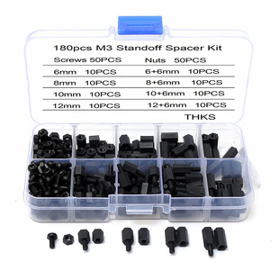 180PCS/�І�ͨ�������Ǹ��x�� �pͨ������֧�������g����M3�M���b