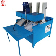 ����ӡ�_�S��ֱ�N��Ь���a�� ȫ�Ԅ�������Ь荿יC EVA�Ԅӛ_��