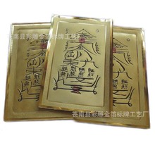 �S������  �𲭮���� ���� �� �𲭮����� ���� ���� ӆ�ι���