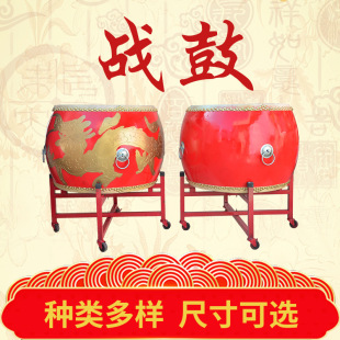 ţƤ�Ĵ���Ї��t�ĳ��˼t���ݳ����đ���ù����L茹ďS�������