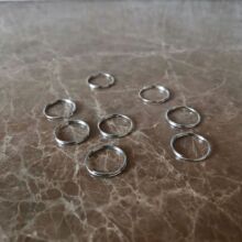 �S�����l����18mm��Ȧ耳�Ȧ�h����耳׿۵ȶ�Ҏ��耳�Ȧ