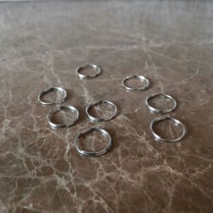 �S�����l����18mm��Ȧ耳�Ȧ�h����耳׿۵ȶ�Ҏ��耳�Ȧ