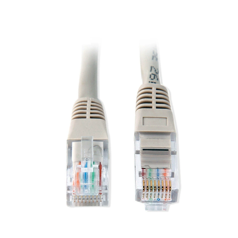 [SWA1938Cat5e]