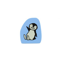 ձKODOMO NO KAO ɐۄ ֎ Ʒӡ ľ^ӡ-Penguin