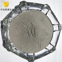 懻������ԺϽ��ĩ Ni45懻��Ͻ�� �͟���ĥ������t�Ͻ��ĩ