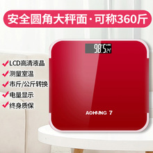 ���O�S����ӳ����w�w�سӹ��ܳ���w�س�usb��ӷQ�����Q��