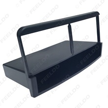 �m�ø��ؼ���/����˹/Escape����/�ݱ���܇��푸��b��CD������