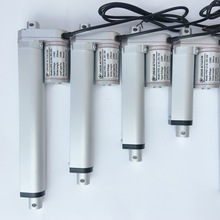 ֱ��늄��ƗU��������ƗU���Ԅ��ƴ�����s�U150mm�г�12v24v36v