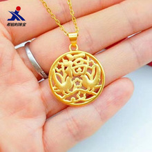 �S�~僽����⸣�ֈA�Ƶ������S���c���Ʒ�S��ֱ�NŮʿ헉����l