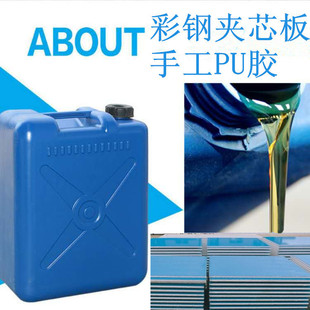 �Ϻ����܆νM�ݾ۰�����ĭ�z��䓰��z�Aо���z��ĭ���z�۰����z