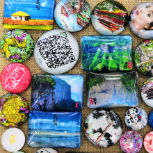 ˮ�����������N�����L���^�o����Բ�ӡ�N��ˇ�YƷ�S�����l��ˮ��