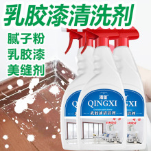 SֱNz坍·b坍_ıāȥ