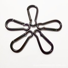 ���I���a304���P䓎�Ȧ�����h ��ɽ��ȫ�ۺ��J�K�h䓽z�K���U��M8