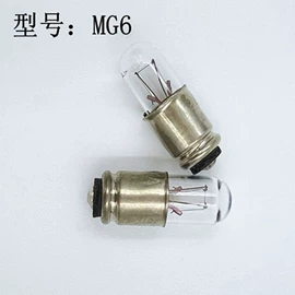 其他白炽灯;灯头、灯座;其他LED光源