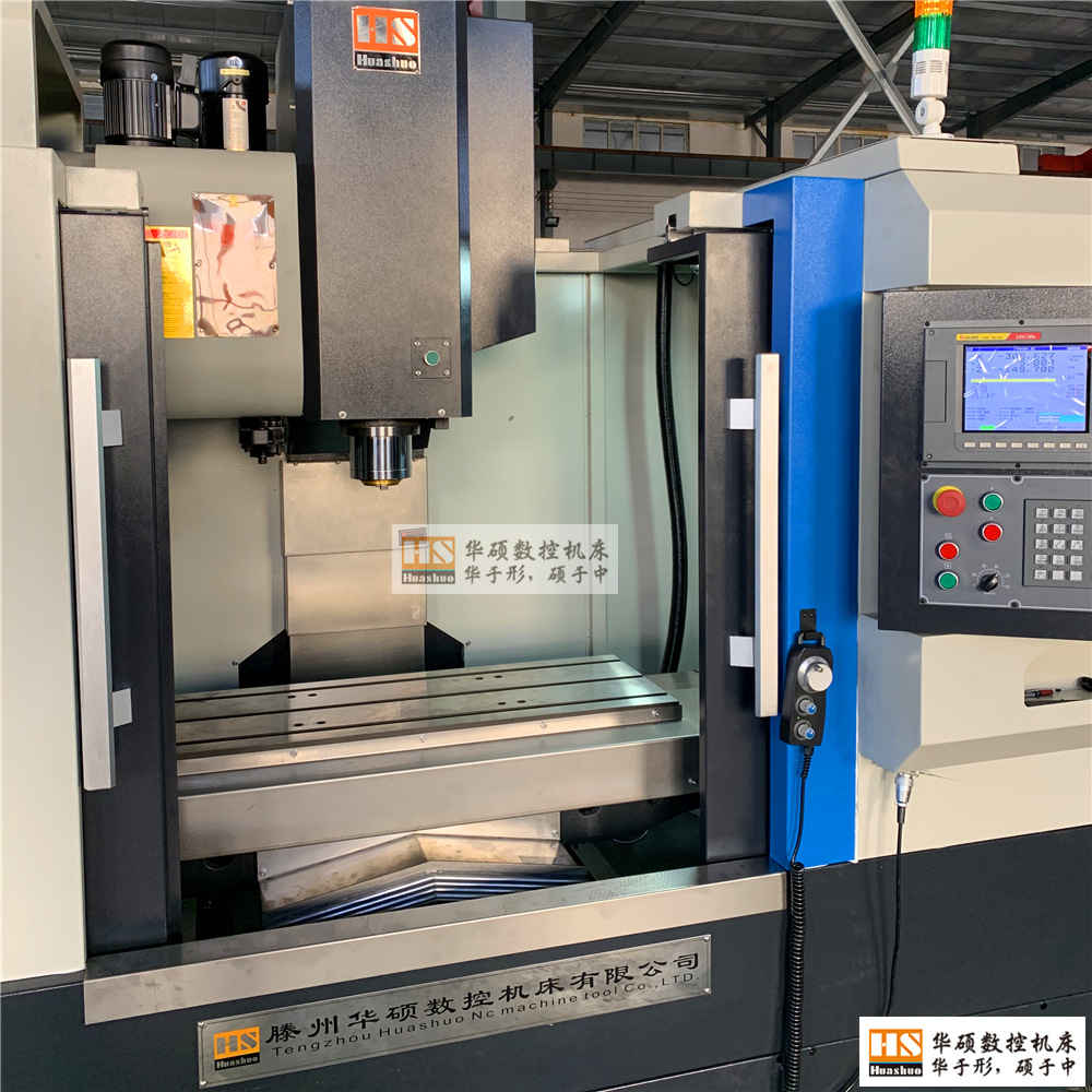 ���ػ�����˾��ӦС�ͼӹ���������ֱ�ߵ���Բ�̵����깥�ӹ�ֱ��