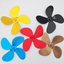 ���S��ֱ�N���羳����ebay�ڠt����X�Ͻ����~4�~Ƭ�ڠt�L���L�~