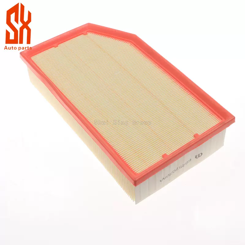 工厂批发空气滤芯68257030AA 68365014AA空气滤清器