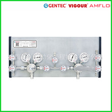 GENTEC���J���P�316L�ؚ�p���� ����ИI�O���͸��g�ؚ�p����