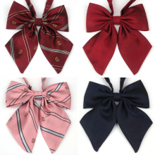 �ձ�JK�Ʒ��I�Y�I���ʹ��I�Y�����ɐ۰���ٴ���W��