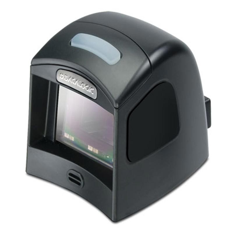 Datalogic Magellan 1100i MG1180 MG1130 MG1120 MG1110 MG1100