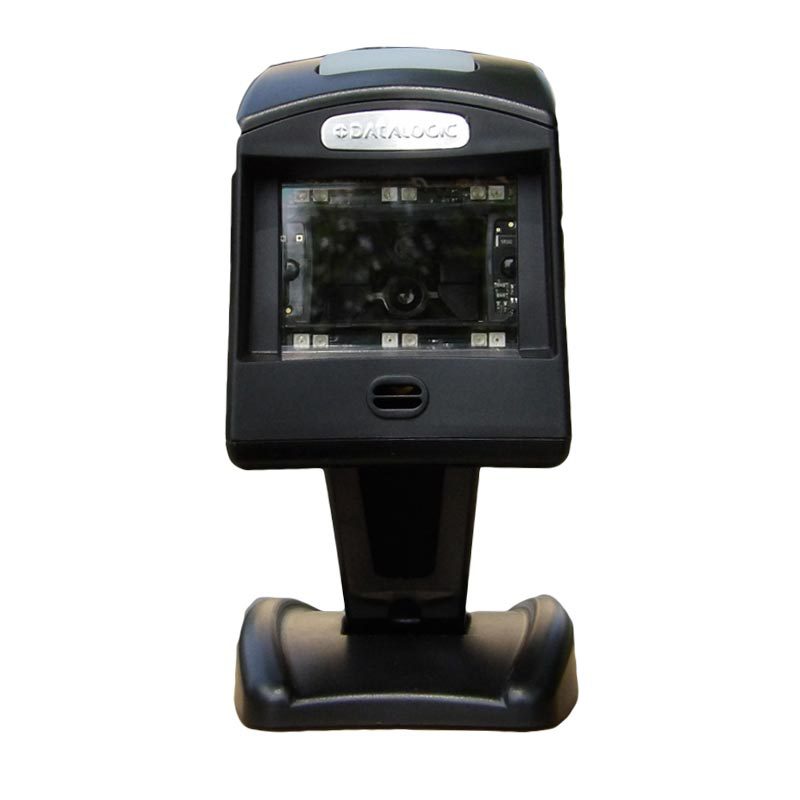 Datalogic Magellan 1100i MG1180 MG1130 MG1120 MG1110 MG1100