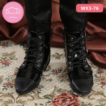 ��Ьbjd��Ь3��SD��ż�r�аٴ�SPIRIT70���w��Ͳ��ƤЬ���ֹ�ԭ��