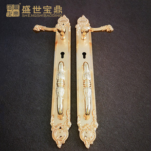 �S�����l�҃��T�iGXXL578-G57824K��������ֈ����i�~�i�T�i����
