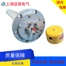 SRY6-7-380V/2KW���o��ʽ�ܠ�늼ӟ��� HRY7-220V/2KW�o�׼ӟ���