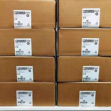 ��|���^�⚤ - KGS-PC 4/ 9-F - 1837382