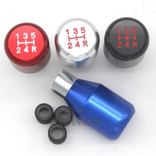 ��܇���ٙn���^ ���Ԅӓ�ͨ���œ��^���Ը��b��n�U���nλ�����^