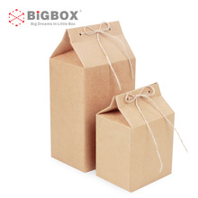 �F؛������b�жYƷ�ЏS�� ţƤ���t���~�� ţƤ�����K�ۺ�  T16