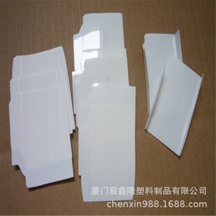 PC�^���|Ƭ�͜ط�����ȼPET�^������Ƭ��ɫUL�^��Ƭ�S��