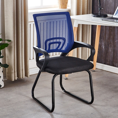 Silla de oficina Silla de estudiante silla giratoria silla ergonómica silla de oficina silla giratoria Silla elevadora silla de malla