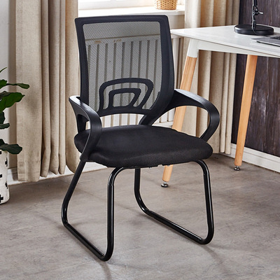 Silla de oficina Silla de estudiante silla giratoria silla ergonómica silla de oficina silla giratoria Silla elevadora silla de malla