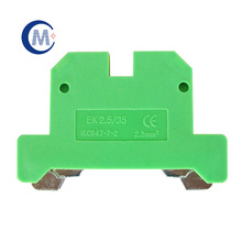 EK2.5/35�ӵض��� EK2.5�S�G�ӵض��� �ؾ����� �㾀����