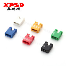 �g��2.54MM����ñ��·ñ���S�{�t��ɫ��·�K����B��ñһ��2000��