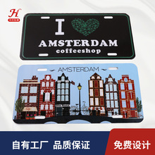 �͹�܇�ƿ羳�����A܇�ƿ羳���Dӡ܇�ƿ羳�հ�܇��DIY܇�����l